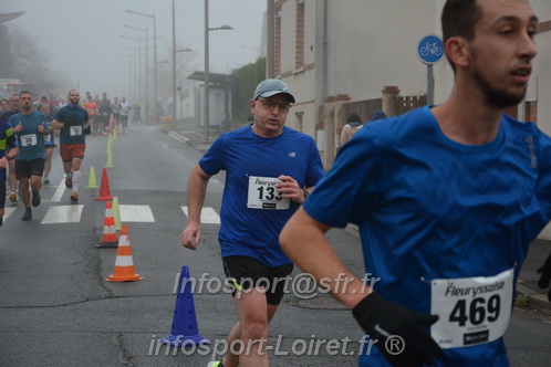 La Fleuryssoise2025/FLEURY2025_04454.JPG